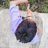 little.girl0606