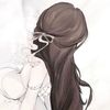 amr_cham