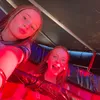 anniesmain12
