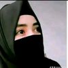 usmanjf6
