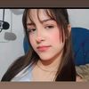 userrrr8299203928