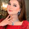 Ghazal Ghazal
