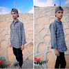 jamalbaloch130