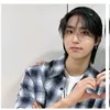 straykids_4life325