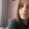 aouad.sg_uwu.124