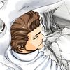 random_dude529