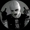 user7126738224914