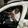 izoupin.0