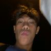 elidain_