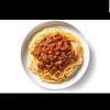 spaghetti_1234680