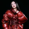 jennie__k.i.m_29