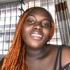 jadelmj1