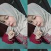 weryyysyifa1