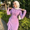 lola.elsyed
