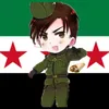 𝙎𝙩𝙚𝙛𝙖𝙣  | 🇦🇷🇸🇾🧉