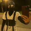 el_waly2.0