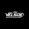 Velside