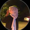 the_girl_929