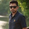 md.jual.hussain3