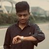arju.islam86