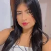 sarinh0__