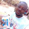 benjaminmufunga