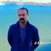 user9245082902304
