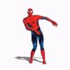 spiderman_dance6