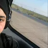 axtr6_