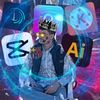 user800761146691