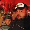 robert.offtcial