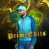Prime Edits 🖤🔥