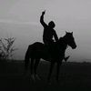 moahmed_fares