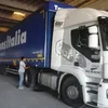 salvatorerusso707