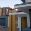 selemela electrical experts