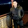 muhammad.algizawy