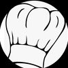 chef.el.medina.55