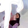 fiacocong