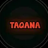 taqan4