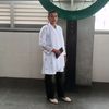 ruhiislam.ety