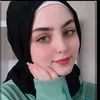 ali..athraa