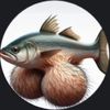 fishwballs