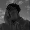user1874092969675