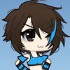 kineshka_1