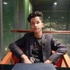 sksagorsarkar559