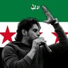 ap_idlib