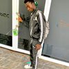 anthony.annan5