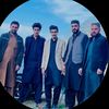 hamza.king1655