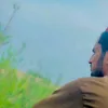 user204395151azamkhab