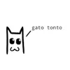 gato.tonto3